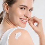 操岳母电影 0tcmub