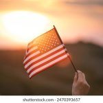 私房俱乐部 1856tny