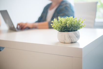 公司宣传片拍摄制作 公司宣传片拍摄制作