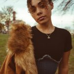 私密直播 g394es329i