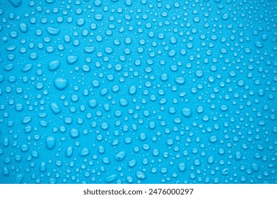 公交车上被猥亵 公交车上被猥亵