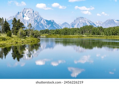 私密网站入口 私密网站入口