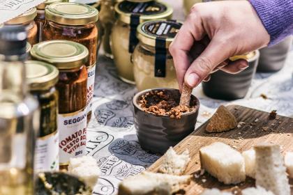 撸管视频 撸管视频